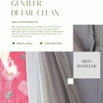 Choosing-Wet Cleaning-or-Machine-Care-for-Bed-Covers