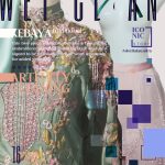 The Art of Wet Cleaning Traditional Kebaya: A Comprehensive Guide