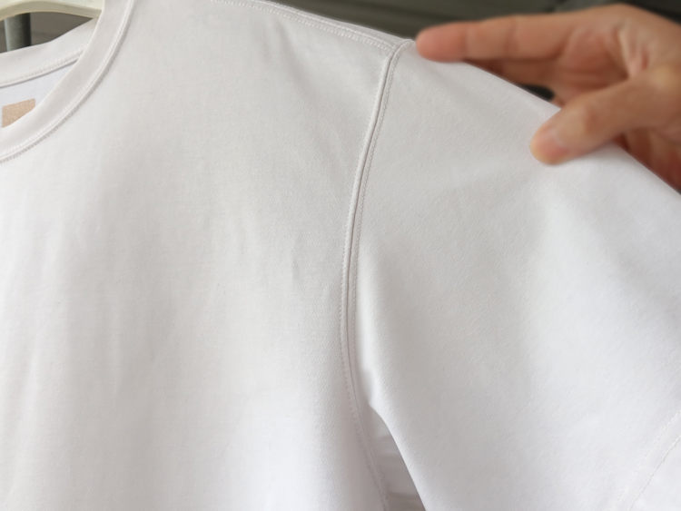 Final-Day-remove-color-stains-2