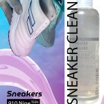 The Ultimate Guide to Waterless Sneaker Cleaners vs. DIY Low-Water Cleaning Recipes