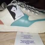 5 Tips cleaning sole sepatu