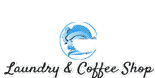 Blog Shella Laundry Coffee shop
