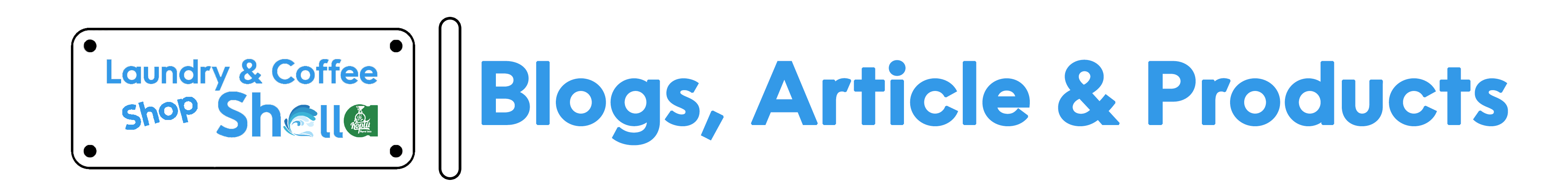 Blogs, Article & Products 