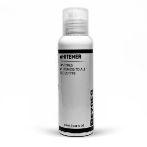 BeZoes Whitener