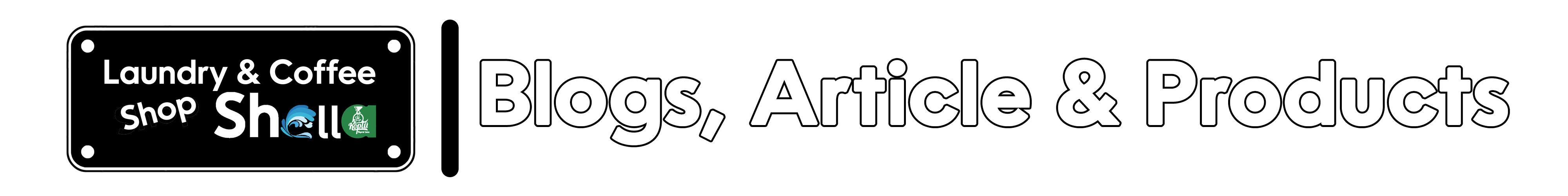 Blogs, Article & Products 