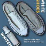 Restore-Your-White-Shoes-to-Like-New