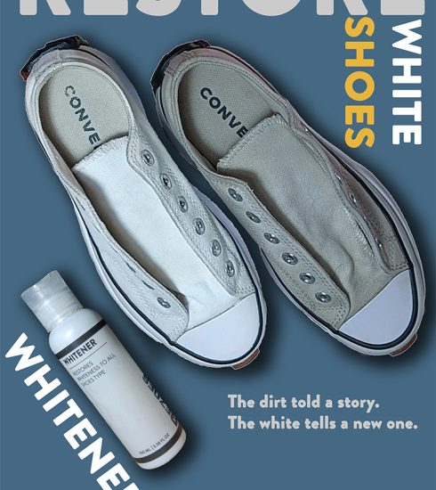 Restore-Your-White-Shoes-to-Like-New