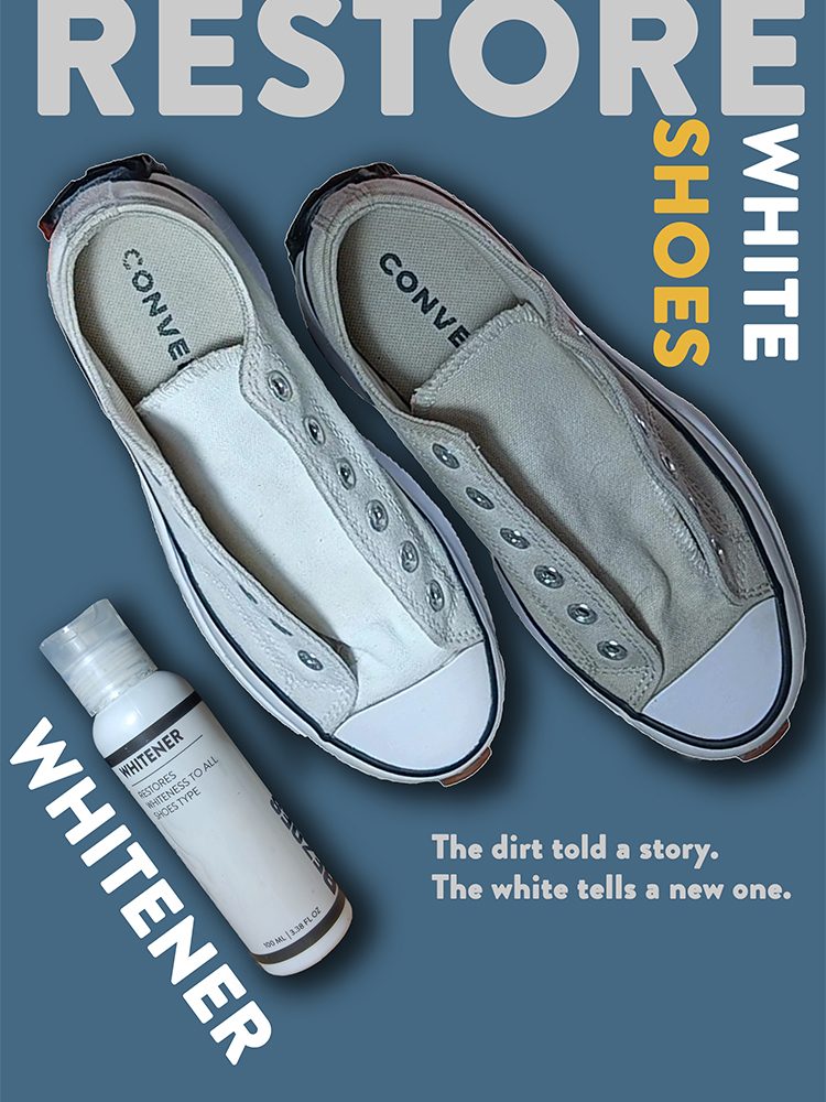 Restore-Your-White-Shoes-to-Like-New