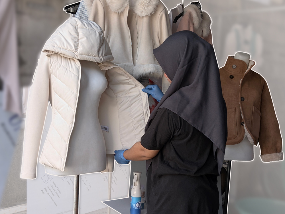 Professional-Guide-To-Deodorizing-BeZact-Powder