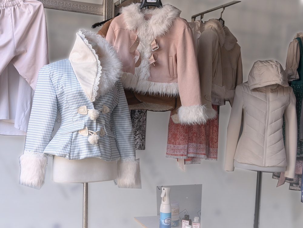 {"type":"elementor","siteurl":"https://news.shellaweb.com/wp-json/","elements":[{"id":"d90630d","elType":"widget","isInner":false,"isLocked":false,"settings":{"presets_options":"preset-1","heading_title":"Why Your Winter Coat Smells?","show_sub_heading":"yes","sub_heading":"(How to Stop It For Good)","subheading_position":"bottom","heading_link":{"url":"","is_external":"","nofollow":"","custom_attributes":""},"show_description":"no","heading_description":"Enter a description to compliment your heading.","show_bg_text":"no","bg_text":"Lorem Ipsum","size":"default","heading_separator_style":"line","heading_separator_position":"center","new_heading_icon":{"value":"fa fa-star","library":"fa-solid"},"heading_image_type":"media","heading_image":{"url":"https://news.shellaweb.com/wp-content/plugins/elementor/assets/images/placeholder.png","id":"","size":""},"heading_image_link":{"url":"","is_external":"","nofollow":"","custom_attributes":""},"heading_line_text":"Separator Text","heading_text_align":"center","heading_text_align_tablet":"","heading_text_align_mobile":"","heading_tag":"h1","heading_typography_typography":"","heading_typography_font_family":"","heading_typography_font_size":{"unit":"px","size":"","sizes":[]},"heading_typography_font_size_tablet":{"unit":"px","size":"","sizes":[]},"heading_typography_font_size_mobile":{"unit":"px","size":"","sizes":[]},"heading_typography_font_weight":"","heading_typography_text_transform":"","heading_typography_font_style":"","heading_typography_text_decoration":"","heading_typography_line_height":{"unit":"px","size":"","sizes":[]},"heading_typography_line_height_tablet":{"unit":"em","size":"","sizes":[]},"heading_typography_line_height_mobile":{"unit":"em","size":"","sizes":[]},"heading_typography_letter_spacing":{"unit":"px","size":"","sizes":[]},"heading_typography_letter_spacing_tablet":{"unit":"px","size":"","sizes":[]},"heading_typography_letter_spacing_mobile":{"unit":"px","size":"","sizes":[]},"heading_typography_word_spacing":{"unit":"px","size":"","sizes":[]},"heading_typography_word_spacing_tablet":{"unit":"em","size":"","sizes":[]},"heading_typography_word_spacing_mobile":{"unit":"em","size":"","sizes":[]},"heading_color_type":"color","heading_color":"","heading_color_gradient_background":"","heading_color_gradient_color":"","heading_color_gradient_color_stop":{"unit":"%","size":0,"sizes":[]},"heading_color_gradient_color_stop_tablet":{"unit":"%"},"heading_color_gradient_color_stop_mobile":{"unit":"%"},"heading_color_gradient_color_b":"#f2295b","heading_color_gradient_color_b_stop":{"unit":"%","size":100,"sizes":[]},"heading_color_gradient_color_b_stop_tablet":{"unit":"%"},"heading_color_gradient_color_b_stop_mobile":{"unit":"%"},"heading_color_gradient_gradient_type":"linear","heading_color_gradient_gradient_angle":{"unit":"deg","size":180,"sizes":[]},"heading_color_gradient_gradient_angle_tablet":{"unit":"deg"},"heading_color_gradient_gradient_angle_mobile":{"unit":"deg"},"heading_color_gradient_gradient_position":"center center","heading_color_gradient_gradient_position_tablet":"","heading_color_gradient_gradient_position_mobile":"","heading_color_gradient_image":{"url":"","id":"","size":""},"heading_color_gradient_image_tablet":{"url":"","id":"","size":""},"heading_color_gradient_image_mobile":{"url":"","id":"","size":""},"heading_color_gradient_position":"","heading_color_gradient_position_tablet":"","heading_color_gradient_position_mobile":"","heading_color_gradient_xpos":{"unit":"px","size":0,"sizes":[]},"heading_color_gradient_xpos_tablet":{"unit":"px","size":0,"sizes":[]},"heading_color_gradient_xpos_mobile":{"unit":"px","size":0,"sizes":[]},"heading_color_gradient_ypos":{"unit":"px","size":0,"sizes":[]},"heading_color_gradient_ypos_tablet":{"unit":"px","size":0,"sizes":[]},"heading_color_gradient_ypos_mobile":{"unit":"px","size":0,"sizes":[]},"heading_color_gradient_attachment":"","heading_color_gradient_repeat":"","heading_color_gradient_repeat_tablet":"","heading_color_gradient_repeat_mobile":"","heading_color_gradient_size":"","heading_color_gradient_size_tablet":"","heading_color_gradient_size_mobile":"","heading_color_gradient_bg_width":{"unit":"%","size":100,"sizes":[]},"heading_color_gradient_bg_width_tablet":{"unit":"px","size":"","sizes":[]},"heading_color_gradient_bg_width_mobile":{"unit":"px","size":"","sizes":[]},"heading_color_gradient_video_link":"","heading_color_gradient_video_start":"","heading_color_gradient_video_end":"","heading_color_gradient_play_once":"","heading_color_gradient_play_on_mobile":"","heading_color_gradient_privacy_mode":"","heading_color_gradient_video_fallback":{"url":"","id":"","size":""},"heading_color_gradient_slideshow_gallery":[],"heading_color_gradient_slideshow_loop":"yes","heading_color_gradient_slideshow_slide_duration":5000,"heading_color_gradient_slideshow_slide_transition":"fade","heading_color_gradient_slideshow_transition_duration":500,"heading_color_gradient_slideshow_background_size":"","heading_color_gradient_slideshow_background_size_tablet":"","heading_color_gradient_slideshow_background_size_mobile":"","heading_color_gradient_slideshow_background_position":"","heading_color_gradient_slideshow_background_position_tablet":"","heading_color_gradient_slideshow_background_position_mobile":"","heading_color_gradient_slideshow_lazyload":"","heading_color_gradient_slideshow_ken_burns":"","heading_color_gradient_slideshow_ken_burns_zoom_direction":"in","heading_shadow_text_shadow_type":"","heading_shadow_text_shadow":{"horizontal":0,"vertical":0,"blur":10,"color":"rgba(0,0,0,0.3)"},"heading_margin":{"unit":"px","top":"5","right":"5","bottom":"10","left":"5","isLinked":false},"heading_margin_tablet":{"unit":"px","top":"","right":"","bottom":"","left":"","isLinked":true},"heading_margin_mobile":{"unit":"px","top":"","right":"","bottom":"","left":"","isLinked":true},"blend_mode":"","heading_sub_typography_typography":"","heading_sub_typography_font_family":"","heading_sub_typography_font_size":{"unit":"px","size":"","sizes":[]},"heading_sub_typography_font_size_tablet":{"unit":"px","size":"","sizes":[]},"heading_sub_typography_font_size_mobile":{"unit":"px","size":"","sizes":[]},"heading_sub_typography_font_weight":"","heading_sub_typography_text_transform":"","heading_sub_typography_font_style":"","heading_sub_typography_text_decoration":"","heading_sub_typography_line_height":{"unit":"px","size":"","sizes":[]},"heading_sub_typography_line_height_tablet":{"unit":"em","size":"","sizes":[]},"heading_sub_typography_line_height_mobile":{"unit":"em","size":"","sizes":[]},"heading_sub_typography_letter_spacing":{"unit":"px","size":"","sizes":[]},"heading_sub_typography_letter_spacing_tablet":{"unit":"px","size":"","sizes":[]},"heading_sub_typography_letter_spacing_mobile":{"unit":"px","size":"","sizes":[]},"heading_sub_typography_word_spacing":{"unit":"px","size":"","sizes":[]},"heading_sub_typography_word_spacing_tablet":{"unit":"em","size":"","sizes":[]},"heading_sub_typography_word_spacing_mobile":{"unit":"em","size":"","sizes":[]},"heading_sub_color":"","heading_sub_margin":{"unit":"px","top":"5","right":"0","bottom":"0","left":"0","isLinked":false},"heading_sub_margin_tablet":{"unit":"px","top":"","right":"","bottom":"","left":"","isLinked":true},"heading_sub_margin_mobile":{"unit":"px","top":"","right":"","bottom":"","left":"","isLinked":true},"heading_desc_typography_typography":"","heading_desc_typography_font_family":"","heading_desc_typography_font_size":{"unit":"px","size":"","sizes":[]},"heading_desc_typography_font_size_tablet":{"unit":"px","size":"","sizes":[]},"heading_desc_typography_font_size_mobile":{"unit":"px","size":"","sizes":[]},"heading_desc_typography_font_weight":"","heading_desc_typography_text_transform":"","heading_desc_typography_font_style":"","heading_desc_typography_text_decoration":"","heading_desc_typography_line_height":{"unit":"px","size":"","sizes":[]},"heading_desc_typography_line_height_tablet":{"unit":"em","size":"","sizes":[]},"heading_desc_typography_line_height_mobile":{"unit":"em","size":"","sizes":[]},"heading_desc_typography_letter_spacing":{"unit":"px","size":"","sizes":[]},"heading_desc_typography_letter_spacing_tablet":{"unit":"px","size":"","sizes":[]},"heading_desc_typography_letter_spacing_mobile":{"unit":"px","size":"","sizes":[]},"heading_desc_typography_word_spacing":{"unit":"px","size":"","sizes":[]},"heading_desc_typography_word_spacing_tablet":{"unit":"em","size":"","sizes":[]},"heading_desc_typography_word_spacing_mobile":{"unit":"em","size":"","sizes":[]},"heading_desc_color":"","heading_desc_margin":{"unit":"px","top":"15","right":"0","bottom":"0","left":"0","isLinked":false},"heading_desc_margin_tablet":{"unit":"px","top":"","right":"","bottom":"","left":"","isLinked":true},"heading_desc_margin_mobile":{"unit":"px","top":"","right":"","bottom":"","left":"","isLinked":true},"bg_text_color":"#02010161","bg_text_typography_typography":"","bg_text_typography_font_family":"","bg_text_typography_font_size":{"unit":"px","size":"","sizes":[]},"bg_text_typography_font_size_tablet":{"unit":"px","size":"","sizes":[]},"bg_text_typography_font_size_mobile":{"unit":"px","size":"","sizes":[]},"bg_text_typography_font_weight":"","bg_text_typography_text_transform":"","bg_text_typography_font_style":"","bg_text_typography_text_decoration":"","bg_text_typography_line_height":{"unit":"px","size":"","sizes":[]},"bg_text_typography_line_height_tablet":{"unit":"em","size":"","sizes":[]},"bg_text_typography_line_height_mobile":{"unit":"em","size":"","sizes":[]},"bg_text_typography_letter_spacing":{"unit":"px","size":"","sizes":[]},"bg_text_typography_letter_spacing_tablet":{"unit":"px","size":"","sizes":[]},"bg_text_typography_letter_spacing_mobile":{"unit":"px","size":"","sizes":[]},"bg_text_typography_word_spacing":{"unit":"px","size":"","sizes":[]},"bg_text_typography_word_spacing_tablet":{"unit":"em","size":"","sizes":[]},"bg_text_typography_word_spacing_mobile":{"unit":"em","size":"","sizes":[]},"background_offset_toggle":"","bg_text_horizontal_position":{"unit":"%","size":"","sizes":[]},"bg_text_horizontal_position_tablet":{"unit":"px","size":"","sizes":[]},"bg_text_horizontal_position_mobile":{"unit":"px","size":"","sizes":[]},"bg_text_vertical_position":{"unit":"%","size":"","sizes":[]},"bg_text_vertical_position_tablet":{"unit":"px","size":"","sizes":[]},"bg_text_vertical_position_mobile":{"unit":"px","size":"","sizes":[]},"heading_line_style":"solid","heading_line_color":"","heading_line_thickness":{"unit":"px","size":1,"sizes":[]},"heading_line_width":{"unit":"%","size":10,"sizes":[]},"heading_line_width_tablet":{"unit":"%","size":"","sizes":[]},"heading_line_width_mobile":{"unit":"%","size":"","sizes":[]},"text_tag":"span","heading_line_text_color":"","heading_separator_typography_typography":"","heading_separator_typography_font_family":"","heading_separator_typography_font_size":{"unit":"px","size":"","sizes":[]},"heading_separator_typography_font_size_tablet":{"unit":"px","size":"","sizes":[]},"heading_separator_typography_font_size_mobile":{"unit":"px","size":"","sizes":[]},"heading_separator_typography_font_weight":"","heading_separator_typography_text_transform":"","heading_separator_typography_font_style":"","heading_separator_typography_text_decoration":"","heading_separator_typography_line_height":{"unit":"px","size":"","sizes":[]},"heading_separator_typography_line_height_tablet":{"unit":"em","size":"","sizes":[]},"heading_separator_typography_line_height_mobile":{"unit":"em","size":"","sizes":[]},"heading_separator_typography_letter_spacing":{"unit":"px","size":"","sizes":[]},"heading_separator_typography_letter_spacing_tablet":{"unit":"px","size":"","sizes":[]},"heading_separator_typography_letter_spacing_mobile":{"unit":"px","size":"","sizes":[]},"heading_separator_typography_word_spacing":{"unit":"px","size":"","sizes":[]},"heading_separator_typography_word_spacing_tablet":{"unit":"em","size":"","sizes":[]},"heading_separator_typography_word_spacing_mobile":{"unit":"em","size":"","sizes":[]},"heading_icon_size":{"unit":"px","size":30,"sizes":[]},"heading_icon_size_tablet":{"unit":"px","size":"","sizes":[]},"heading_icon_size_mobile":{"unit":"px","size":"","sizes":[]},"heading_image_size":{"unit":"px","size":50,"sizes":[]},"heading_image_size_tablet":{"unit":"px","size":"","sizes":[]},"heading_image_size_mobile":{"unit":"px","size":"","sizes":[]},"heading_icon_position":{"unit":"%","size":50,"sizes":[]},"heading_icon_position_tablet":{"unit":"%","size":"","sizes":[]},"heading_icon_position_mobile":{"unit":"%","size":"","sizes":[]},"heading_icon_padding":{"unit":"px","top":"0","right":"10","bottom":"0","left":"10","isLinked":false},"heading_icon_padding_tablet":{"unit":"px","top":"","right":"","bottom":"","left":"","isLinked":true},"heading_icon_padding_mobile":{"unit":"px","top":"","right":"","bottom":"","left":"","isLinked":true},"heading_imgicon_style_options":"simple","headings_icon_color":"","headings_icon_hover_color":"","headings_icon_animation":"","heading_icon_color":"","heading_icon_bgcolor":"","heading_icon_bg_size":{"unit":"px","size":"0","sizes":[]},"heading_icon_bg_size_tablet":{"unit":"px","size":"","sizes":[]},"heading_icon_bg_size_mobile":{"unit":"px","size":"","sizes":[]},"heading_icon_border":"none","heading_icon_border_color":"","heading_icon_border_size":{"unit":"px","top":"1","right":"1","bottom":"1","left":"1","isLinked":true},"heading_icon_border_radius":{"unit":"px","size":20,"sizes":[]},"heading_icon_hover_color":"","infobox_icon_hover_bgcolor":"","heading_icon_hover_border":"","heading_icon_animation":"","_title":"","_margin":{"unit":"px","top":"","right":"","bottom":"","left":"","isLinked":true},"_margin_tablet":{"unit":"px","top":"","right":"","bottom":"","left":"","isLinked":true},"_margin_mobile":{"unit":"px","top":"","right":"","bottom":"","left":"","isLinked":true},"_padding":{"unit":"px","top":"","right":"","bottom":"","left":"","isLinked":true},"_padding_tablet":{"unit":"px","top":"","right":"","bottom":"","left":"","isLinked":true},"_padding_mobile":{"unit":"px","top":"","right":"","bottom":"","left":"","isLinked":true},"_element_width":"","_element_width_tablet":"","_element_width_mobile":"","_element_custom_width":{"unit":"%","size":"","sizes":[]},"_element_custom_width_tablet":{"unit":"px","size":"","sizes":[]},"_element_custom_width_mobile":{"unit":"px","size":"","sizes":[]},"_grid_column":"","_grid_column_tablet":"","_grid_column_mobile":"","_grid_column_custom":"","_grid_column_custom_tablet":"","_grid_column_custom_mobile":"","_grid_row":"","_grid_row_tablet":"","_grid_row_mobile":"","_grid_row_custom":"","_grid_row_custom_tablet":"","_grid_row_custom_mobile":"","_flex_align_self":"","_flex_align_self_tablet":"","_flex_align_self_mobile":"","_flex_order":"","_flex_order_tablet":"","_flex_order_mobile":"","_flex_order_custom":"","_flex_order_custom_tablet":"","_flex_order_custom_mobile":"","_flex_size":"","_flex_size_tablet":"","_flex_size_mobile":"","_flex_grow":1,"_flex_grow_tablet":"","_flex_grow_mobile":"","_flex_shrink":1,"_flex_shrink_tablet":"","_flex_shrink_mobile":"","_element_vertical_align":"","_element_vertical_align_tablet":"","_element_vertical_align_mobile":"","_position":"","_offset_orientation_h":"start","_offset_x":{"unit":"px","size":0,"sizes":[]},"_offset_x_tablet":{"unit":"px","size":"","sizes":[]},"_offset_x_mobile":{"unit":"px","size":"","sizes":[]},"_offset_x_end":{"unit":"px","size":0,"sizes":[]},"_offset_x_end_tablet":{"unit":"px","size":"","sizes":[]},"_offset_x_end_mobile":{"unit":"px","size":"","sizes":[]},"_offset_orientation_v":"start","_offset_y":{"unit":"px","size":0,"sizes":[]},"_offset_y_tablet":{"unit":"px","size":"","sizes":[]},"_offset_y_mobile":{"unit":"px","size":"","sizes":[]},"_offset_y_end":{"unit":"px","size":0,"sizes":[]},"_offset_y_end_tablet":{"unit":"px","size":"","sizes":[]},"_offset_y_end_mobile":{"unit":"px","size":"","sizes":[]},"_z_index":"","_z_index_tablet":"","_z_index_mobile":"","_element_id":"","_css_classes":"","e_display_conditions":"","_element_cache":"","display_condition_enable":"","display_condition_to":"show","display_condition_relation":"and","display_condition_list":[{"display_condition_login_status":"subscriber"}],"display_condition_time_zone":"local","trp_language_restriction":"","trp_language_restriction_automatic_translation":"","trp_restricted_languages":"","trp_exclude_handler":"","trp_excluded_languages":"","motion_fx_motion_fx_scrolling":"","motion_fx_translateY_effect":"","motion_fx_translateY_direction":"","motion_fx_translateY_speed":{"unit":"px","size":4,"sizes":[]},"motion_fx_translateY_affectedRange":{"unit":"%","size":"","sizes":{"start":0,"end":100}},"motion_fx_translateX_effect":"","motion_fx_translateX_direction":"","motion_fx_translateX_speed":{"unit":"px","size":4,"sizes":[]},"motion_fx_translateX_affectedRange":{"unit":"%","size":"","sizes":{"start":0,"end":100}},"motion_fx_opacity_effect":"","motion_fx_opacity_direction":"out-in","motion_fx_opacity_level":{"unit":"px","size":10,"sizes":[]},"motion_fx_opacity_range":{"unit":"%","size":"","sizes":{"start":20,"end":80}},"motion_fx_blur_effect":"","motion_fx_blur_direction":"out-in","motion_fx_blur_level":{"unit":"px","size":7,"sizes":[]},"motion_fx_blur_range":{"unit":"%","size":"","sizes":{"start":20,"end":80}},"motion_fx_rotateZ_effect":"","motion_fx_rotateZ_direction":"","motion_fx_rotateZ_speed":{"unit":"px","size":1,"sizes":[]},"motion_fx_rotateZ_affectedRange":{"unit":"%","size":"","sizes":{"start":0,"end":100}},"motion_fx_scale_effect":"","motion_fx_scale_direction":"out-in","motion_fx_scale_speed":{"unit":"px","size":4,"sizes":[]},"motion_fx_scale_range":{"unit":"%","size":"","sizes":{"start":20,"end":80}},"motion_fx_transform_origin_x":"center","motion_fx_transform_origin_y":"center","motion_fx_devices":["desktop","tablet","mobile"],"motion_fx_range":"","motion_fx_motion_fx_mouse":"","motion_fx_mouseTrack_effect":"","motion_fx_mouseTrack_direction":"","motion_fx_mouseTrack_speed":{"unit":"px","size":1,"sizes":[]},"motion_fx_tilt_effect":"","motion_fx_tilt_direction":"","motion_fx_tilt_speed":{"unit":"px","size":4,"sizes":[]},"handle_motion_fx_asset_loading":"","sticky":"","sticky_on":["desktop","tablet","mobile"],"sticky_offset":0,"sticky_offset_tablet":"","sticky_offset_mobile":"","sticky_effects_offset":0,"sticky_effects_offset_tablet":"","sticky_effects_offset_mobile":"","sticky_anchor_link_offset":0,"sticky_anchor_link_offset_tablet":"","sticky_anchor_link_offset_mobile":"","sticky_parent":"","_animation":"","_animation_tablet":"","_animation_mobile":"","animation_duration":"","_animation_delay":"","_transform_rotate_popover":"","_transform_rotateZ_effect":{"unit":"px","size":"","sizes":[]},"_transform_rotateZ_effect_tablet":{"unit":"deg","size":"","sizes":[]},"_transform_rotateZ_effect_mobile":{"unit":"deg","size":"","sizes":[]},"_transform_rotate_3d":"","_transform_rotateX_effect":{"unit":"px","size":"","sizes":[]},"_transform_rotateX_effect_tablet":{"unit":"deg","size":"","sizes":[]},"_transform_rotateX_effect_mobile":{"unit":"deg","size":"","sizes":[]},"_transform_rotateY_effect":{"unit":"px","size":"","sizes":[]},"_transform_rotateY_effect_tablet":{"unit":"deg","size":"","sizes":[]},"_transform_rotateY_effect_mobile":{"unit":"deg","size":"","sizes":[]},"_transform_perspective_effect":{"unit":"px","size":"","sizes":[]},"_transform_perspective_effect_tablet":{"unit":"px","size":"","sizes":[]},"_transform_perspective_effect_mobile":{"unit":"px","size":"","sizes":[]},"_transform_translate_popover":"","_transform_translateX_effect":{"unit":"px","size":"","sizes":[]},"_transform_translateX_effect_tablet":{"unit":"px","size":"","sizes":[]},"_transform_translateX_effect_mobile":{"unit":"px","size":"","sizes":[]},"_transform_translateY_effect":{"unit":"px","size":"","sizes":[]},"_transform_translateY_effect_tablet":{"unit":"px","size":"","sizes":[]},"_transform_translateY_effect_mobile":{"unit":"px","size":"","sizes":[]},"_transform_scale_popover":"","_transform_keep_proportions":"yes","_transform_scale_effect":{"unit":"px","size":"","sizes":[]},"_transform_scale_effect_tablet":{"unit":"px","size":"","sizes":[]},"_transform_scale_effect_mobile":{"unit":"px","size":"","sizes":[]},"_transform_scaleX_effect":{"unit":"px","size":"","sizes":[]},"_transform_scaleX_effect_tablet":{"unit":"px","size":"","sizes":[]},"_transform_scaleX_effect_mobile":{"unit":"px","size":"","sizes":[]},"_transform_scaleY_effect":{"unit":"px","size":"","sizes":[]},"_transform_scaleY_effect_tablet":{"unit":"px","size":"","sizes":[]},"_transform_scaleY_effect_mobile":{"unit":"px","size":"","sizes":[]},"_transform_skew_popover":"","_transform_skewX_effect":{"unit":"px","size":"","sizes":[]},"_transform_skewX_effect_tablet":{"unit":"deg","size":"","sizes":[]},"_transform_skewX_effect_mobile":{"unit":"deg","size":"","sizes":[]},"_transform_skewY_effect":{"unit":"px","size":"","sizes":[]},"_transform_skewY_effect_tablet":{"unit":"deg","size":"","sizes":[]},"_transform_skewY_effect_mobile":{"unit":"deg","size":"","sizes":[]},"_transform_flipX_effect":"","_transform_flipY_effect":"","_transform_rotate_popover_hover":"","_transform_rotateZ_effect_hover":{"unit":"px","size":"","sizes":[]},"_transform_rotateZ_effect_hover_tablet":{"unit":"deg","size":"","sizes":[]},"_transform_rotateZ_effect_hover_mobile":{"unit":"deg","size":"","sizes":[]},"_transform_rotate_3d_hover":"","_transform_rotateX_effect_hover":{"unit":"px","size":"","sizes":[]},"_transform_rotateX_effect_hover_tablet":{"unit":"deg","size":"","sizes":[]},"_transform_rotateX_effect_hover_mobile":{"unit":"deg","size":"","sizes":[]},"_transform_rotateY_effect_hover":{"unit":"px","size":"","sizes":[]},"_transform_rotateY_effect_hover_tablet":{"unit":"deg","size":"","sizes":[]},"_transform_rotateY_effect_hover_mobile":{"unit":"deg","size":"","sizes":[]},"_transform_perspective_effect_hover":{"unit":"px","size":"","sizes":[]},"_transform_perspective_effect_hover_tablet":{"unit":"px","size":"","sizes":[]},"_transform_perspective_effect_hover_mobile":{"unit":"px","size":"","sizes":[]},"_transform_translate_popover_hover":"","_transform_translateX_effect_hover":{"unit":"px","size":"","sizes":[]},"_transform_translateX_effect_hover_tablet":{"unit":"px","size":"","sizes":[]},"_transform_translateX_effect_hover_mobile":{"unit":"px","size":"","sizes":[]},"_transform_translateY_effect_hover":{"unit":"px","size":"","sizes":[]},"_transform_translateY_effect_hover_tablet":{"unit":"px","size":"","sizes":[]},"_transform_translateY_effect_hover_mobile":{"unit":"px","size":"","sizes":[]},"_transform_scale_popover_hover":"","_transform_keep_proportions_hover":"yes","_transform_scale_effect_hover":{"unit":"px","size":"","sizes":[]},"_transform_scale_effect_hover_tablet":{"unit":"px","size":"","sizes":[]},"_transform_scale_effect_hover_mobile":{"unit":"px","size":"","sizes":[]},"_transform_scaleX_effect_hover":{"unit":"px","size":"","sizes":[]},"_transform_scaleX_effect_hover_tablet":{"unit":"px","size":"","sizes":[]},"_transform_scaleX_effect_hover_mobile":{"unit":"px","size":"","sizes":[]},"_transform_scaleY_effect_hover":{"unit":"px","size":"","sizes":[]},"_transform_scaleY_effect_hover_tablet":{"unit":"px","size":"","sizes":[]},"_transform_scaleY_effect_hover_mobile":{"unit":"px","size":"","sizes":[]},"_transform_skew_popover_hover":"","_transform_skewX_effect_hover":{"unit":"px","size":"","sizes":[]},"_transform_skewX_effect_hover_tablet":{"unit":"deg","size":"","sizes":[]},"_transform_skewX_effect_hover_mobile":{"unit":"deg","size":"","sizes":[]},"_transform_skewY_effect_hover":{"unit":"px","size":"","sizes":[]},"_transform_skewY_effect_hover_tablet":{"unit":"deg","size":"","sizes":[]},"_transform_skewY_effect_hover_mobile":{"unit":"deg","size":"","sizes":[]},"_transform_flipX_effect_hover":"","_transform_flipY_effect_hover":"","_transform_transition_hover":{"unit":"px","size":"","sizes":[]},"motion_fx_transform_x_anchor_point":"","motion_fx_transform_x_anchor_point_tablet":"","motion_fx_transform_x_anchor_point_mobile":"","motion_fx_transform_y_anchor_point":"","motion_fx_transform_y_anchor_point_tablet":"","motion_fx_transform_y_anchor_point_mobile":"","_background_background":"","_background_color":"","_background_color_stop":{"unit":"%","size":0,"sizes":[]},"_background_color_stop_tablet":{"unit":"%"},"_background_color_stop_mobile":{"unit":"%"},"_background_color_b":"#f2295b","_background_color_b_stop":{"unit":"%","size":100,"sizes":[]},"_background_color_b_stop_tablet":{"unit":"%"},"_background_color_b_stop_mobile":{"unit":"%"},"_background_gradient_type":"linear","_background_gradient_angle":{"unit":"deg","size":180,"sizes":[]},"_background_gradient_angle_tablet":{"unit":"deg"},"_background_gradient_angle_mobile":{"unit":"deg"},"_background_gradient_position":"center center","_background_gradient_position_tablet":"","_background_gradient_position_mobile":"","_background_image":{"url":"","id":"","size":""},"_background_image_tablet":{"url":"","id":"","size":""},"_background_image_mobile":{"url":"","id":"","size":""},"_background_position":"","_background_position_tablet":"","_background_position_mobile":"","_background_xpos":{"unit":"px","size":0,"sizes":[]},"_background_xpos_tablet":{"unit":"px","size":0,"sizes":[]},"_background_xpos_mobile":{"unit":"px","size":0,"sizes":[]},"_background_ypos":{"unit":"px","size":0,"sizes":[]},"_background_ypos_tablet":{"unit":"px","size":0,"sizes":[]},"_background_ypos_mobile":{"unit":"px","size":0,"sizes":[]},"_background_attachment":"","_background_repeat":"","_background_repeat_tablet":"","_background_repeat_mobile":"","_background_size":"","_background_size_tablet":"","_background_size_mobile":"","_background_bg_width":{"unit":"%","size":100,"sizes":[]},"_background_bg_width_tablet":{"unit":"px","size":"","sizes":[]},"_background_bg_width_mobile":{"unit":"px","size":"","sizes":[]},"_background_video_link":"","_background_video_start":"","_background_video_end":"","_background_play_once":"","_background_play_on_mobile":"","_background_privacy_mode":"","_background_video_fallback":{"url":"","id":"","size":""},"_background_slideshow_gallery":[],"_background_slideshow_loop":"yes","_background_slideshow_slide_duration":5000,"_background_slideshow_slide_transition":"fade","_background_slideshow_transition_duration":500,"_background_slideshow_background_size":"","_background_slideshow_background_size_tablet":"","_background_slideshow_background_size_mobile":"","_background_slideshow_background_position":"","_background_slideshow_background_position_tablet":"","_background_slideshow_background_position_mobile":"","_background_slideshow_lazyload":"","_background_slideshow_ken_burns":"","_background_slideshow_ken_burns_zoom_direction":"in","_background_hover_background":"","_background_hover_color":"","_background_hover_color_stop":{"unit":"%","size":0,"sizes":[]},"_background_hover_color_stop_tablet":{"unit":"%"},"_background_hover_color_stop_mobile":{"unit":"%"},"_background_hover_color_b":"#f2295b","_background_hover_color_b_stop":{"unit":"%","size":100,"sizes":[]},"_background_hover_color_b_stop_tablet":{"unit":"%"},"_background_hover_color_b_stop_mobile":{"unit":"%"},"_background_hover_gradient_type":"linear","_background_hover_gradient_angle":{"unit":"deg","size":180,"sizes":[]},"_background_hover_gradient_angle_tablet":{"unit":"deg"},"_background_hover_gradient_angle_mobile":{"unit":"deg"},"_background_hover_gradient_position":"center center","_background_hover_gradient_position_tablet":"","_background_hover_gradient_position_mobile":"","_background_hover_image":{"url":"","id":"","size":""},"_background_hover_image_tablet":{"url":"","id":"","size":""},"_background_hover_image_mobile":{"url":"","id":"","size":""},"_background_hover_position":"","_background_hover_position_tablet":"","_background_hover_position_mobile":"","_background_hover_xpos":{"unit":"px","size":0,"sizes":[]},"_background_hover_xpos_tablet":{"unit":"px","size":0,"sizes":[]},"_background_hover_xpos_mobile":{"unit":"px","size":0,"sizes":[]},"_background_hover_ypos":{"unit":"px","size":0,"sizes":[]},"_background_hover_ypos_tablet":{"unit":"px","size":0,"sizes":[]},"_background_hover_ypos_mobile":{"unit":"px","size":0,"sizes":[]},"_background_hover_attachment":"","_background_hover_repeat":"","_background_hover_repeat_tablet":"","_background_hover_repeat_mobile":"","_background_hover_size":"","_background_hover_size_tablet":"","_background_hover_size_mobile":"","_background_hover_bg_width":{"unit":"%","size":100,"sizes":[]},"_background_hover_bg_width_tablet":{"unit":"px","size":"","sizes":[]},"_background_hover_bg_width_mobile":{"unit":"px","size":"","sizes":[]},"_background_hover_video_link":"","_background_hover_video_start":"","_background_hover_video_end":"","_background_hover_play_once":"","_background_hover_play_on_mobile":"","_background_hover_privacy_mode":"","_background_hover_video_fallback":{"url":"","id":"","size":""},"_background_hover_slideshow_gallery":[],"_background_hover_slideshow_loop":"yes","_background_hover_slideshow_slide_duration":5000,"_background_hover_slideshow_slide_transition":"fade","_background_hover_slideshow_transition_duration":500,"_background_hover_slideshow_background_size":"","_background_hover_slideshow_background_size_tablet":"","_background_hover_slideshow_background_size_mobile":"","_background_hover_slideshow_background_position":"","_background_hover_slideshow_background_position_tablet":"","_background_hover_slideshow_background_position_mobile":"","_background_hover_slideshow_lazyload":"","_background_hover_slideshow_ken_burns":"","_background_hover_slideshow_ken_burns_zoom_direction":"in","_background_hover_transition":{"unit":"px","size":"","sizes":[]},"_border_border":"","_border_width":{"unit":"px","top":"","right":"","bottom":"","left":"","isLinked":true},"_border_width_tablet":{"unit":"px","top":"","right":"","bottom":"","left":"","isLinked":true},"_border_width_mobile":{"unit":"px","top":"","right":"","bottom":"","left":"","isLinked":true},"_border_color":"","_border_radius":{"unit":"px","top":"","right":"","bottom":"","left":"","isLinked":true},"_border_radius_tablet":{"unit":"px","top":"","right":"","bottom":"","left":"","isLinked":true},"_border_radius_mobile":{"unit":"px","top":"","right":"","bottom":"","left":"","isLinked":true},"_box_shadow_box_shadow_type":"","_box_shadow_box_shadow":{"horizontal":0,"vertical":0,"blur":10,"spread":0,"color":"rgba(0,0,0,0.5)"},"_box_shadow_box_shadow_position":" ","_border_hover_border":"","_border_hover_width":{"unit":"px","top":"","right":"","bottom":"","left":"","isLinked":true},"_border_hover_width_tablet":{"unit":"px","top":"","right":"","bottom":"","left":"","isLinked":true},"_border_hover_width_mobile":{"unit":"px","top":"","right":"","bottom":"","left":"","isLinked":true},"_border_hover_color":"","_border_radius_hover":{"unit":"px","top":"","right":"","bottom":"","left":"","isLinked":true},"_border_radius_hover_tablet":{"unit":"px","top":"","right":"","bottom":"","left":"","isLinked":true},"_border_radius_hover_mobile":{"unit":"px","top":"","right":"","bottom":"","left":"","isLinked":true},"_box_shadow_hover_box_shadow_type":"","_box_shadow_hover_box_shadow":{"horizontal":0,"vertical":0,"blur":10,"spread":0,"color":"rgba(0,0,0,0.5)"},"_box_shadow_hover_box_shadow_position":" ","_border_hover_transition":{"unit":"px","size":"","sizes":[]},"_mask_switch":"","_mask_shape":"circle","_mask_image":{"url":"","id":"","size":""},"_mask_image_tablet":{"url":"","id":"","size":""},"_mask_image_mobile":{"url":"","id":"","size":""},"_mask_size":"contain","_mask_size_tablet":"","_mask_size_mobile":"","_mask_size_scale":{"unit":"%","size":100,"sizes":[]},"_mask_size_scale_tablet":{"unit":"px","size":"","sizes":[]},"_mask_size_scale_mobile":{"unit":"px","size":"","sizes":[]},"_mask_position":"center center","_mask_position_tablet":"","_mask_position_mobile":"","_mask_position_x":{"unit":"%","size":0,"sizes":[]},"_mask_position_x_tablet":{"unit":"px","size":"","sizes":[]},"_mask_position_x_mobile":{"unit":"px","size":"","sizes":[]},"_mask_position_y":{"unit":"%","size":0,"sizes":[]},"_mask_position_y_tablet":{"unit":"px","size":"","sizes":[]},"_mask_position_y_mobile":{"unit":"px","size":"","sizes":[]},"_mask_repeat":"no-repeat","_mask_repeat_tablet":"","_mask_repeat_mobile":"","hide_desktop":"","hide_tablet":"","hide_mobile":"","_attributes":"","custom_css":"","__globals__":{}},"defaultEditSettings":{"defaultEditRoute":"content"},"interactions":{},"elements":[],"title":"Advanced Heading","categories":["ultimate-elements"],"keywords":["uael","heading","advanced"],"icon":"uael-icon-advanced-heading","widgetType":"uael-advanced-heading","hideOnSearch":false,"editSettings":{"defaultEditRoute":"content","panel":{"activeTab":"content","activeSection":"section_presets"}},"htmlCache":""}]}